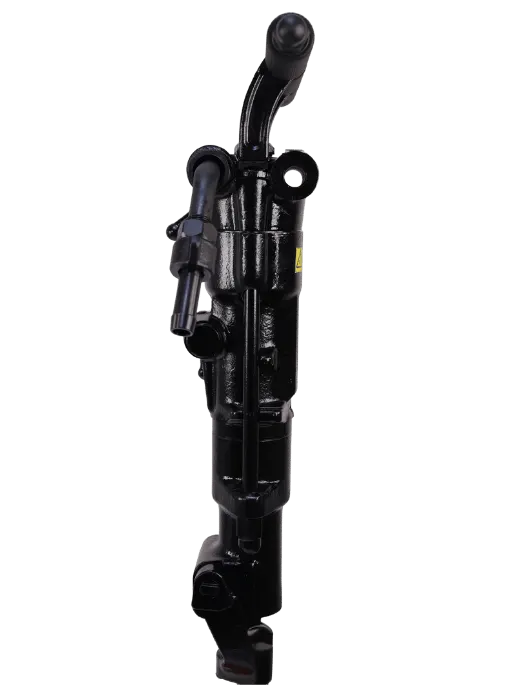 RMT658_4
